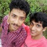 Boby Abraham