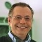 Michael Bernicker