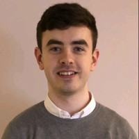 Brian Cawley