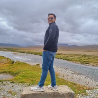 Sohaib Sultan
