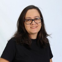 Amanda Karla