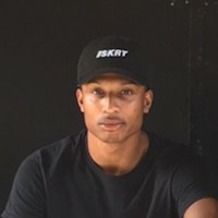 Carl Graham Iii