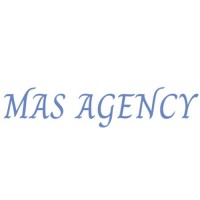 MAS Agency