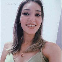 Sarah Brasil