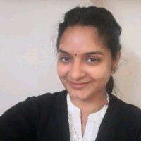 Shanti Kumari