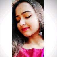 Sarika Chauhan