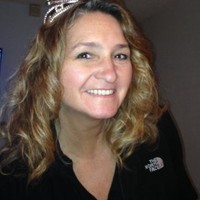 Laura Philpot