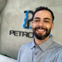 Mateus Rodrigues Lima.