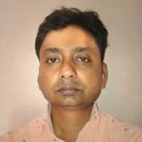 Sanjay Kumar Gautam