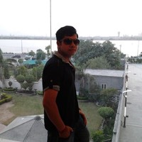 Lovish Jain