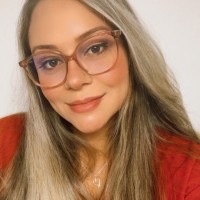 Nathalia Marques