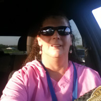 Brenda Turner