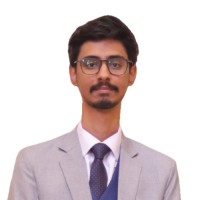 Usman Mahmood