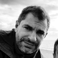 Emmanuel Loubert