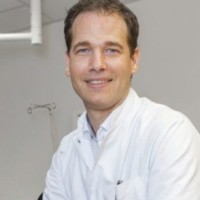 Ralph Niewenweg