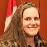 Jodi Joy