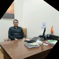 Avinash Singh