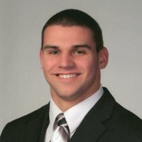 MIchael Iacono