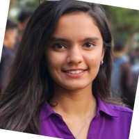 Sreya Ravindran