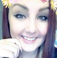 Morgan Garver