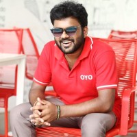Kamalraj Thavaraja
