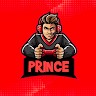 Prince Jha