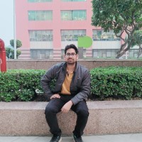 Shivam Singh