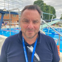 Stephen Neale