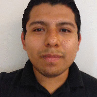 Manuel Robles Acateco