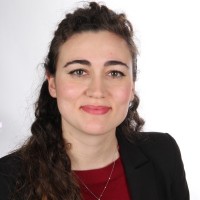 Chiara Trentini