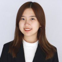 Trang Ton
