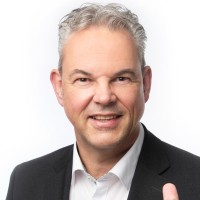 Torsten Schulte-Tigges