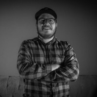 Daniel vargas