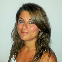 Sara Migoni