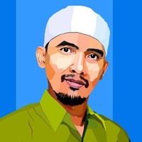 Fifiek Firmansyah