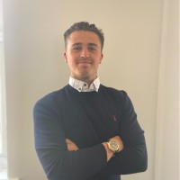 Aidan Martin
