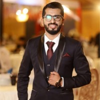 Sufiyan Moosa