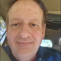 Keith Rockefeller