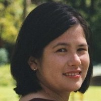 Susan Lee