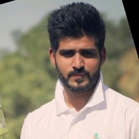 Hafiz Farzam Alam