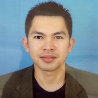 Enrico Lopez