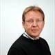 Tore Andersen