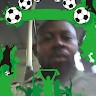 Engr. Ogbaisi
