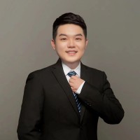 苏连辰
