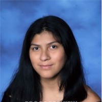 Doris Serrano