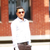 Ilman Uddin