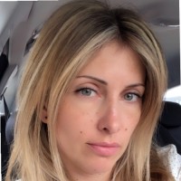 Giusi S.