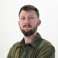 Matthew Sadowski