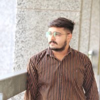 Nipesh Raithatha