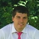 Jose Couto